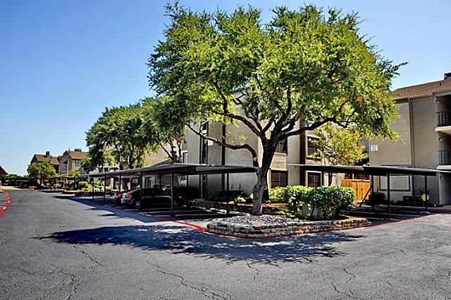 6910 Skillman Street 2011, Dallas, TX 75231