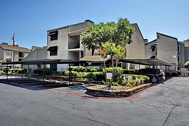6910 Skillman Street 2011, Dallas, TX 75231