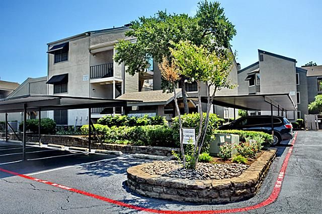 6910 Skillman Street 2011, Dallas, TX 75231