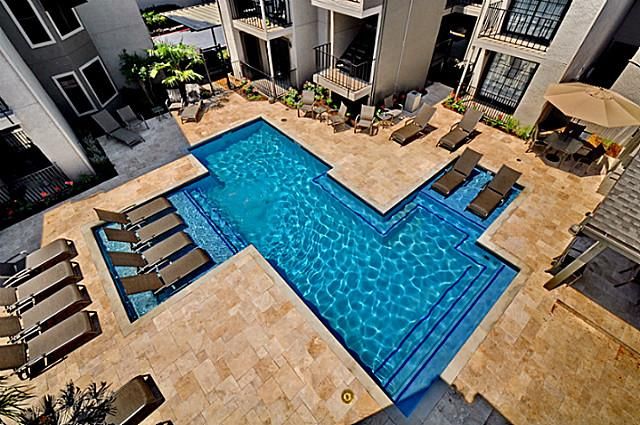 6910 Skillman Street 2011, Dallas, TX 75231