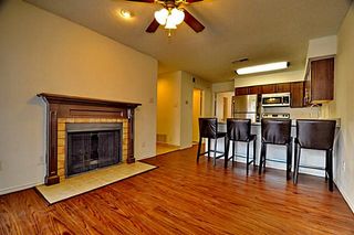 6910 Skillman Street 2011, Dallas, TX 75231