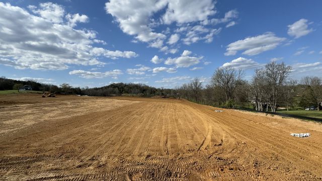 420 Adaline Dr, Hendersonville, TN 37075