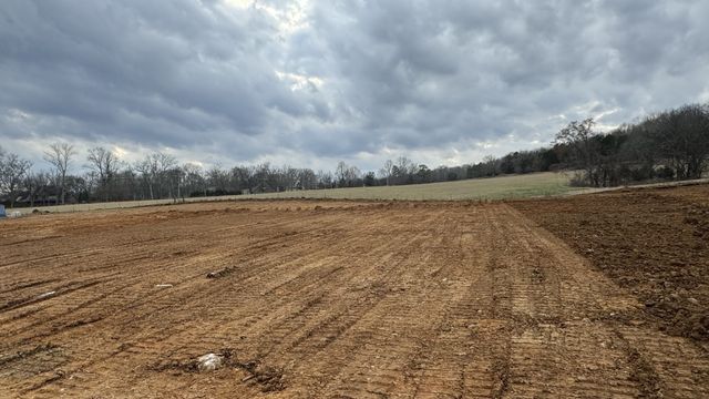 420 Adaline Dr, Hendersonville, TN 37075