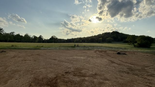 420 Adaline Dr, Hendersonville, TN 37075