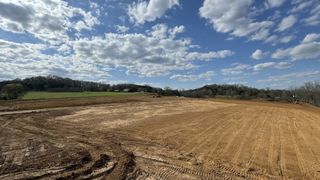 420 Adaline Dr, Hendersonville, TN 37075