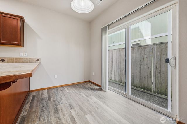 9109 2nd Place SE, Lake Stevens, WA 98258