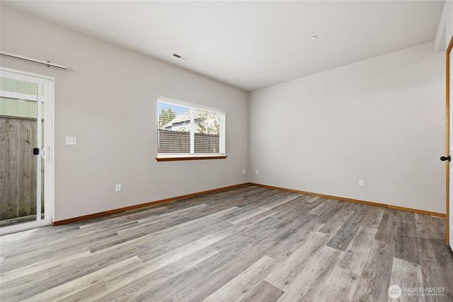 9109 2nd Place SE, Lake Stevens, WA 98258