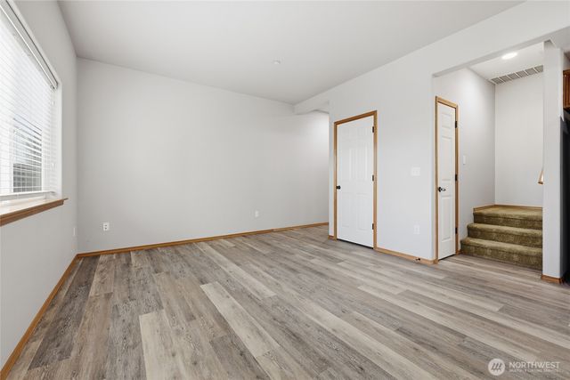 9109 2nd Place SE, Lake Stevens, WA 98258