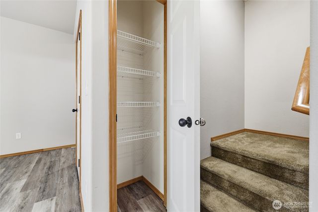 9109 2nd Place SE, Lake Stevens, WA 98258