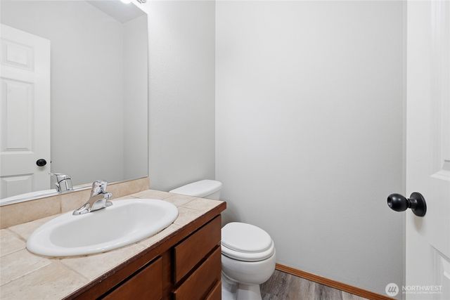 9109 2nd Place SE, Lake Stevens, WA 98258