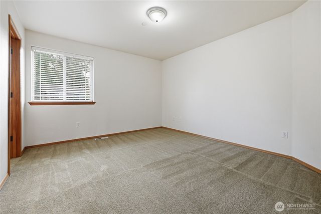 9109 2nd Place SE, Lake Stevens, WA 98258