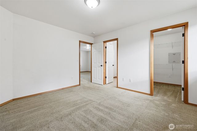 9109 2nd Place SE, Lake Stevens, WA 98258