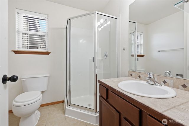 9109 2nd Place SE, Lake Stevens, WA 98258