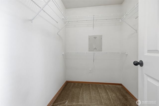 9109 2nd Place SE, Lake Stevens, WA 98258