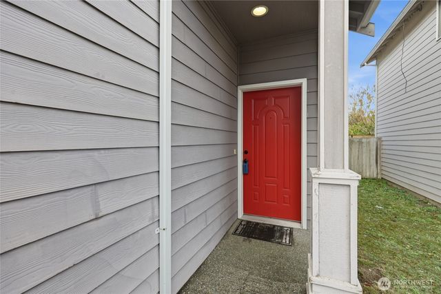 9109 2nd Place SE, Lake Stevens, WA 98258