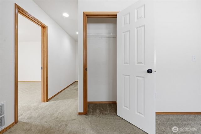 9109 2nd Place SE, Lake Stevens, WA 98258