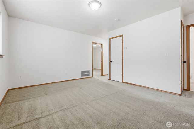 9109 2nd Place SE, Lake Stevens, WA 98258