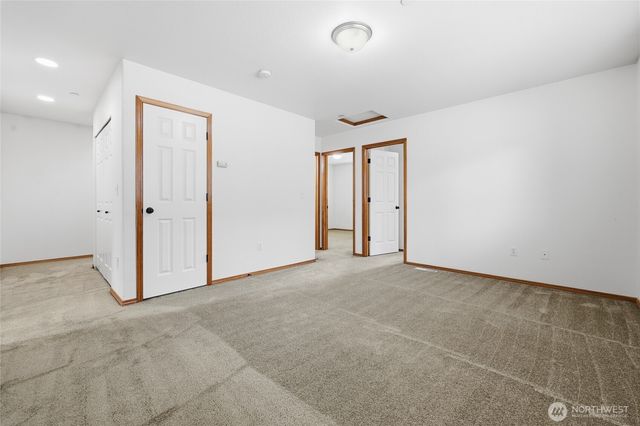 9109 2nd Place SE, Lake Stevens, WA 98258