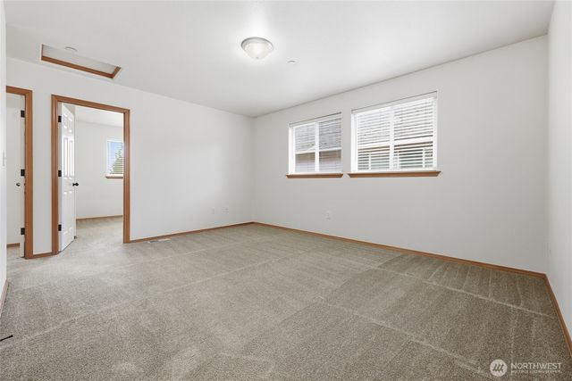 9109 2nd Place SE, Lake Stevens, WA 98258