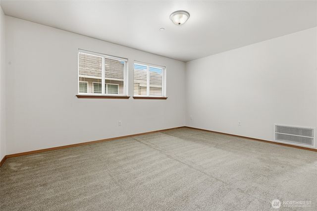 9109 2nd Place SE, Lake Stevens, WA 98258