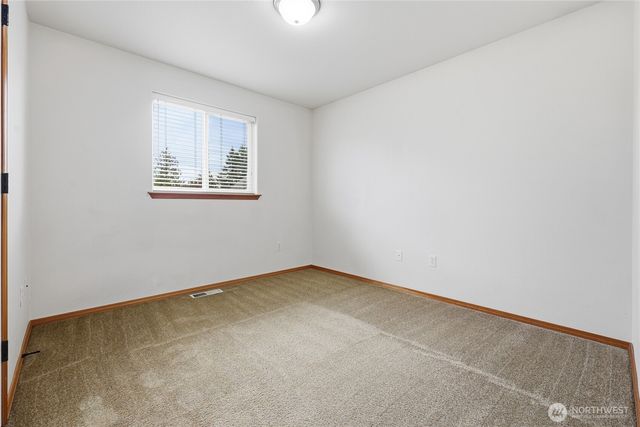 9109 2nd Place SE, Lake Stevens, WA 98258