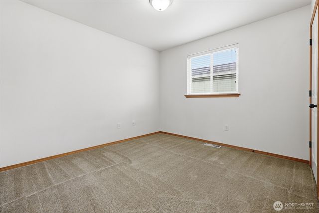 9109 2nd Place SE, Lake Stevens, WA 98258