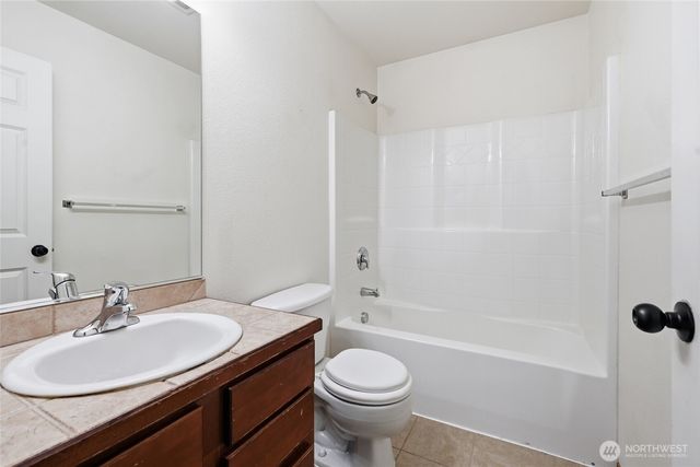 9109 2nd Place SE, Lake Stevens, WA 98258