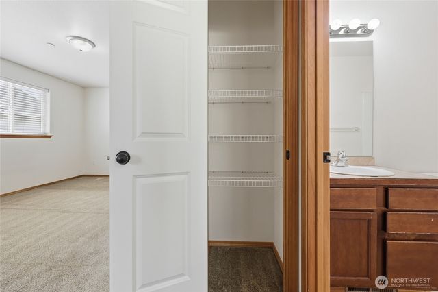 9109 2nd Place SE, Lake Stevens, WA 98258