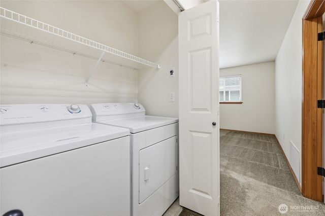 9109 2nd Place SE, Lake Stevens, WA 98258