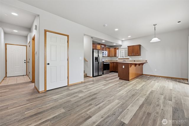 9109 2nd Place SE, Lake Stevens, WA 98258