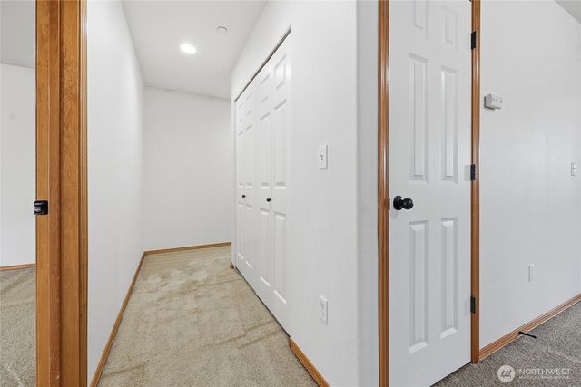 9109 2nd Place SE, Lake Stevens, WA 98258