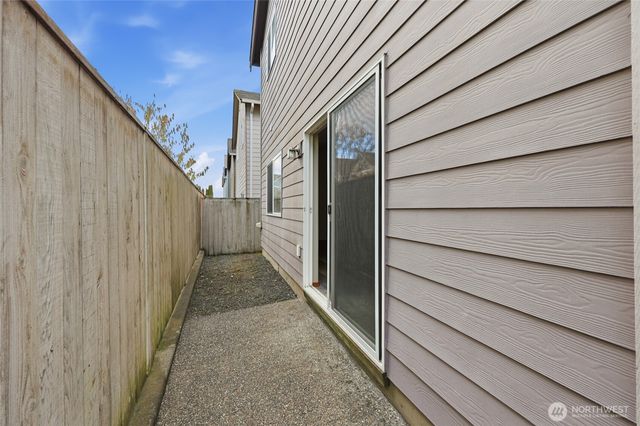 9109 2nd Place SE, Lake Stevens, WA 98258