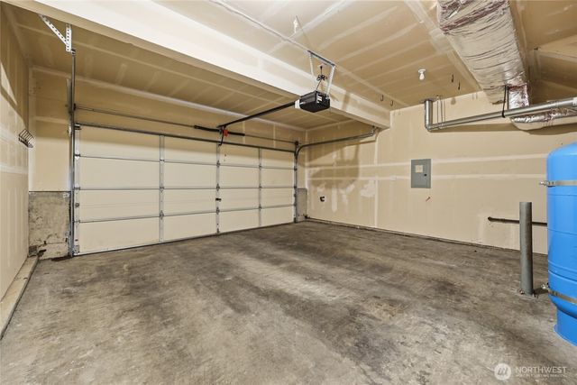 9109 2nd Place SE, Lake Stevens, WA 98258