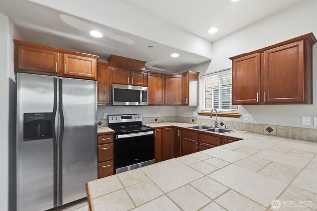 9109 2nd Place SE, Lake Stevens, WA 98258