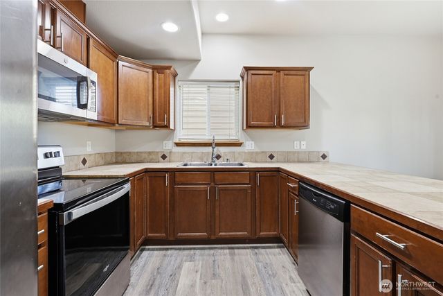 9109 2nd Place SE, Lake Stevens, WA 98258