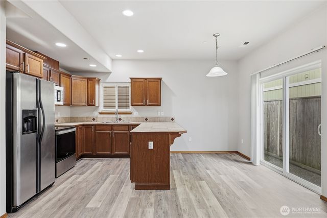 9109 2nd Place SE, Lake Stevens, WA 98258