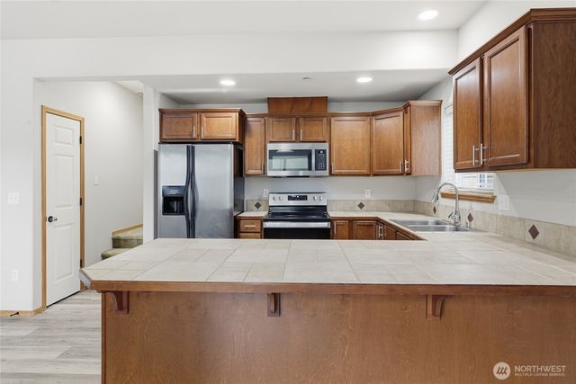 9109 2nd Place SE, Lake Stevens, WA 98258