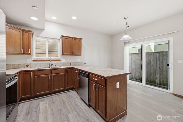 9109 2nd Place SE, Lake Stevens, WA 98258