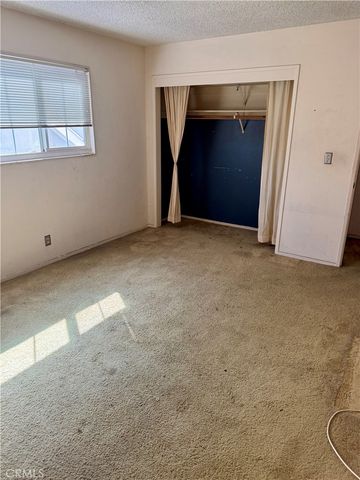 5232 La Luna, La Palma, CA 90623