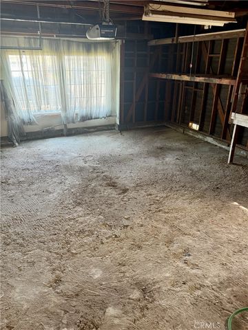 5232 La Luna, La Palma, CA 90623