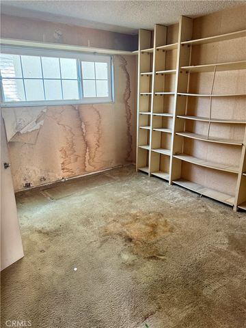 5232 La Luna, La Palma, CA 90623