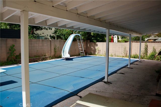 5232 La Luna, La Palma, CA 90623