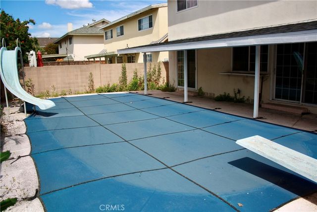 5232 La Luna, La Palma, CA 90623