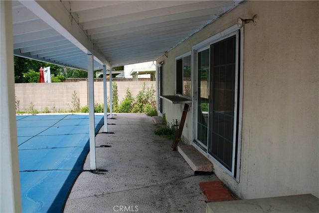 5232 La Luna, La Palma, CA 90623