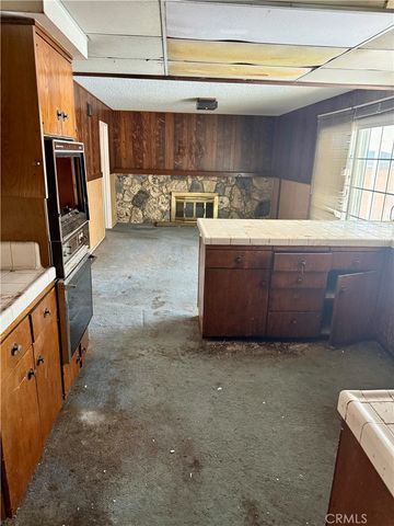 5232 La Luna, La Palma, CA 90623