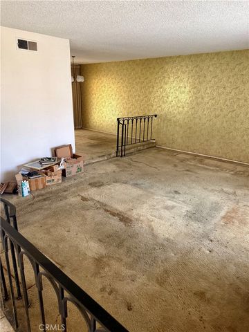 5232 La Luna, La Palma, CA 90623