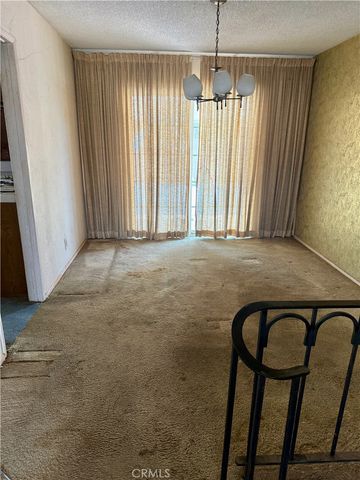 5232 La Luna, La Palma, CA 90623