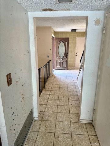 5232 La Luna, La Palma, CA 90623