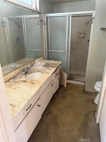 5232 La Luna, La Palma, CA 90623