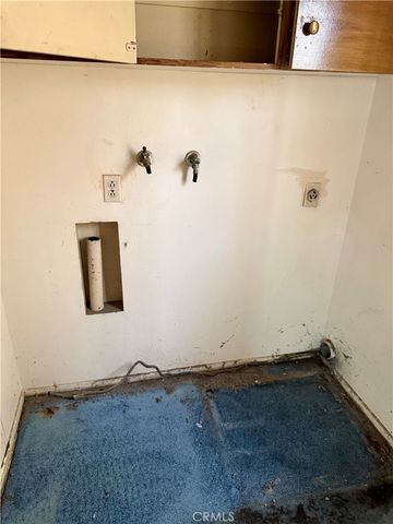 5232 La Luna, La Palma, CA 90623